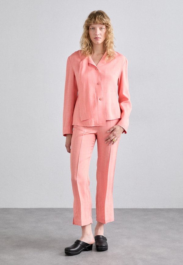 Stine Goya NANCI TEXTURED
