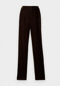 TROUSERS Media 1