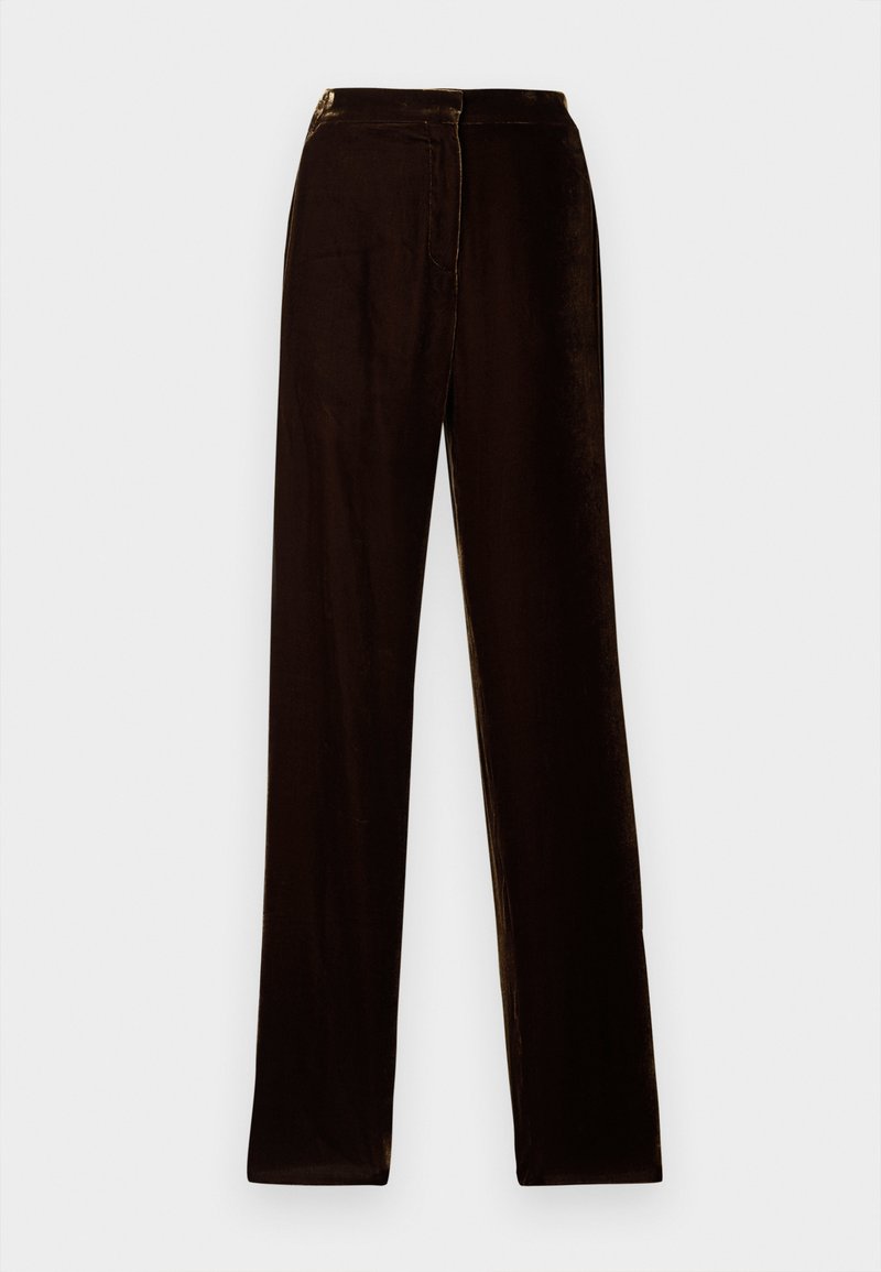 TROUSERS Media 1