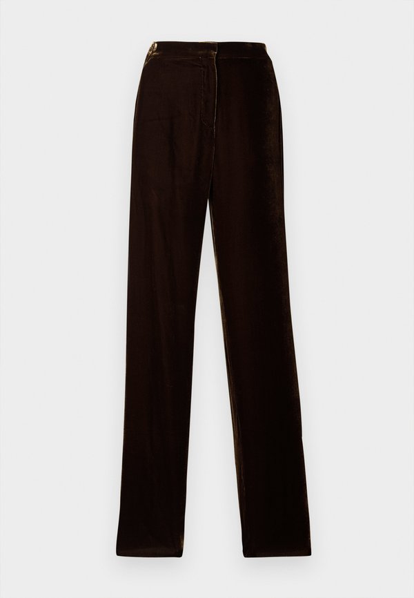 Roberto Cavalli TROUSERS