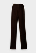 Roberto Cavalli TROUSERS