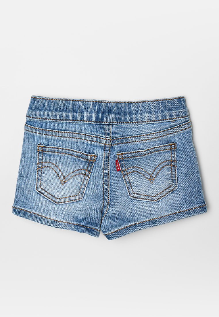 Levi's® FLTTR SET
