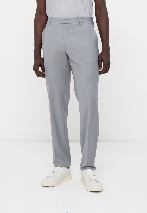 Patrizia Pepe SLIM FIT