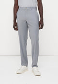 Patrizia Pepe SLIM FIT