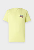 Rip Curl SURF PARADISE TEE UNISEX