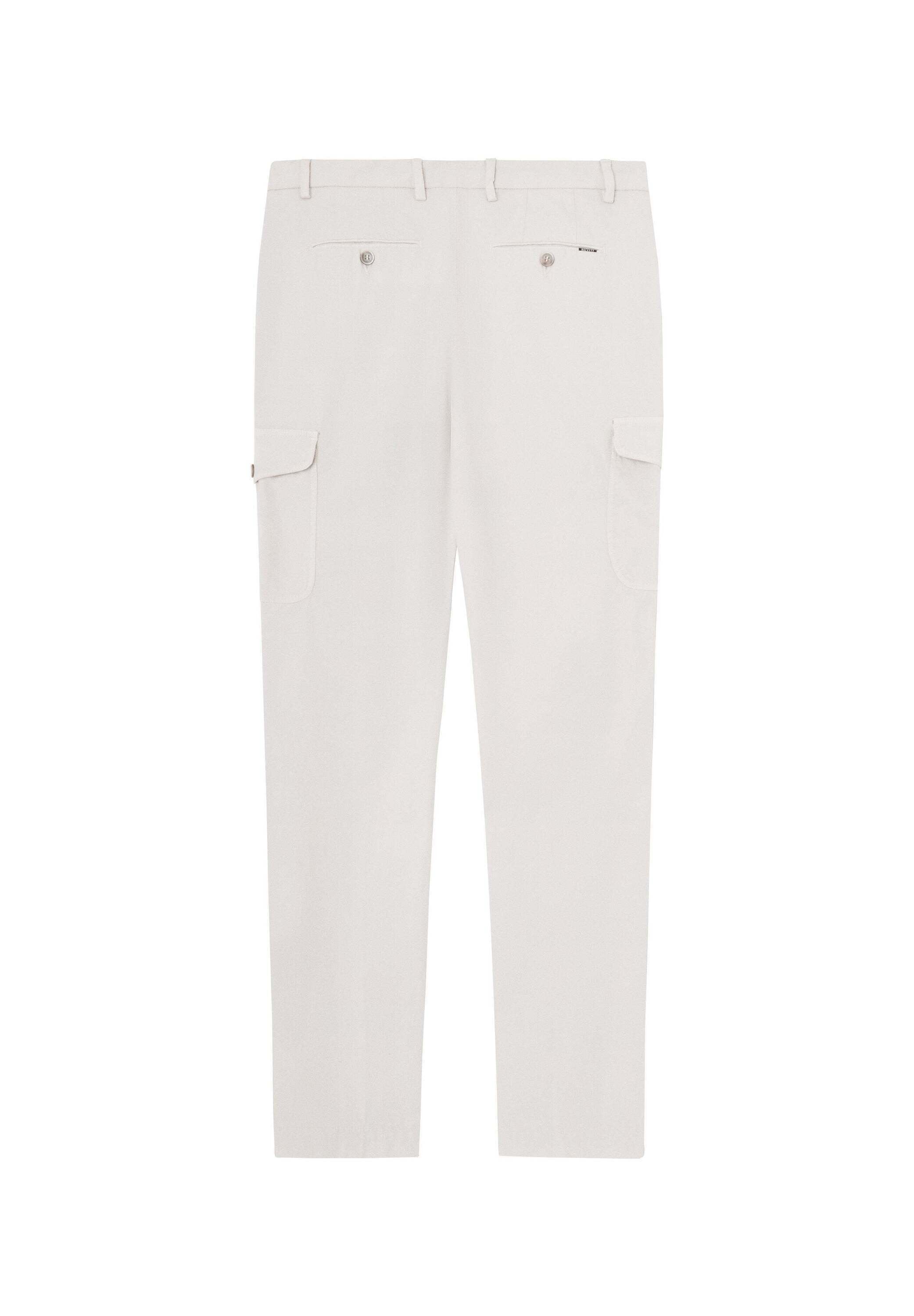 Hackett London