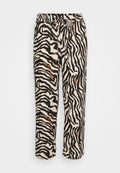 CARBERTE PANTS Media 1