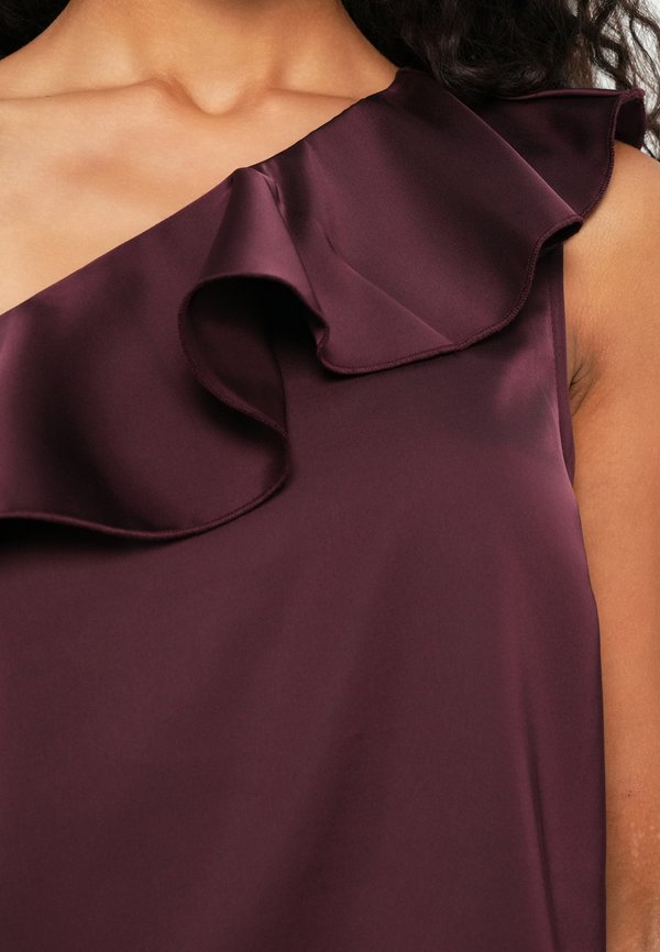 Vero Moda VMELENA ONE SHOULDER