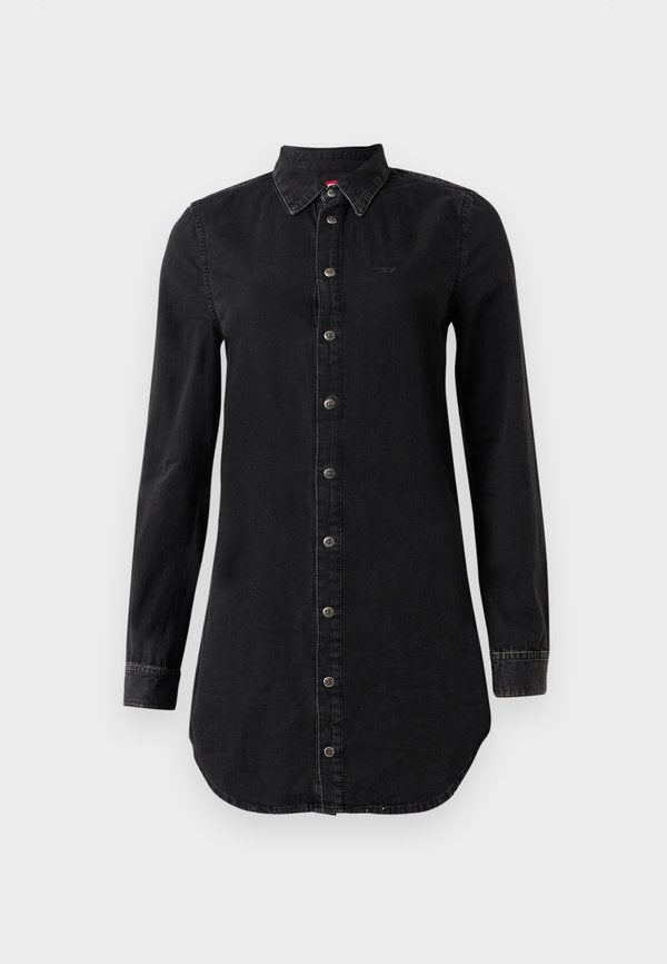Diesel EAZY DRESS