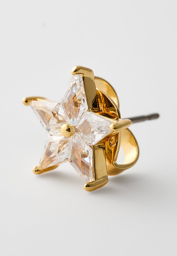 kate spade new york