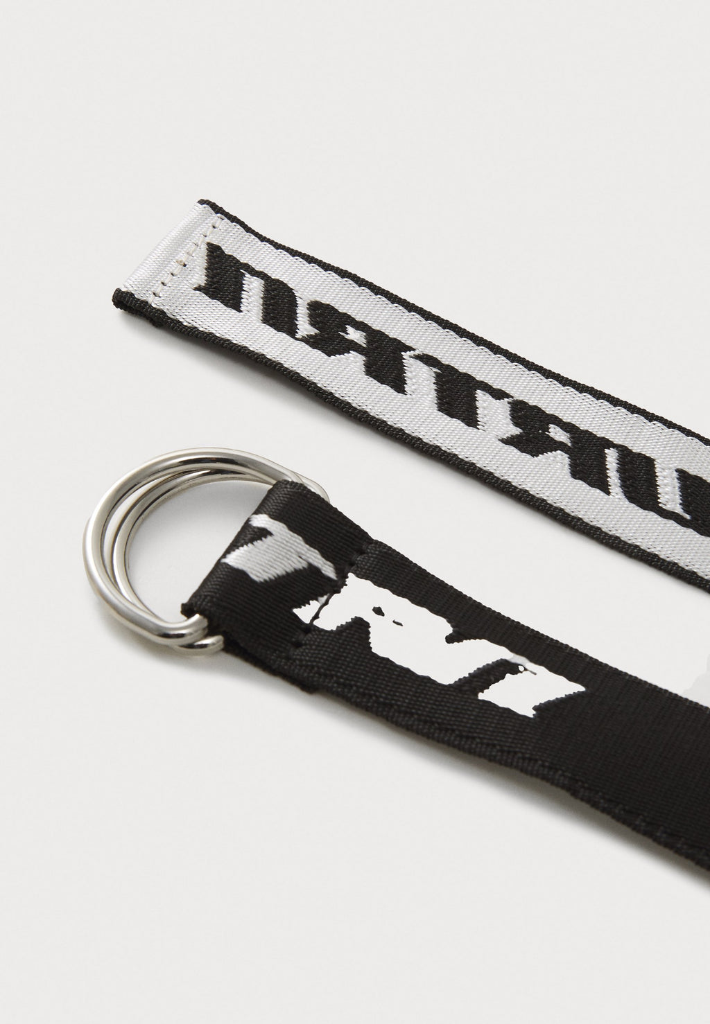 YOURTURN UNISEX