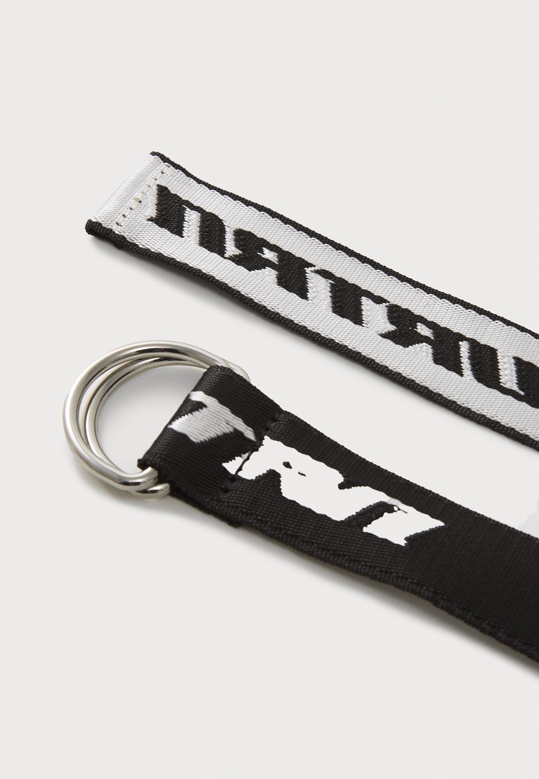 YOURTURN UNISEX
