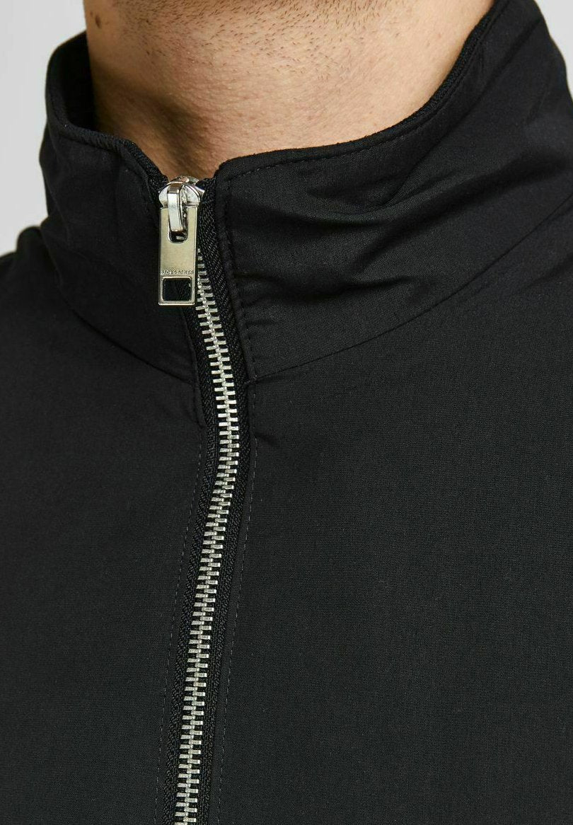 Jack & Jones JJERUSH HARRINGTON