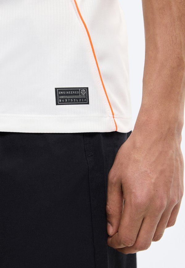 Nike Performance NETHERLANDS 2026/27 STADIUM AWAY