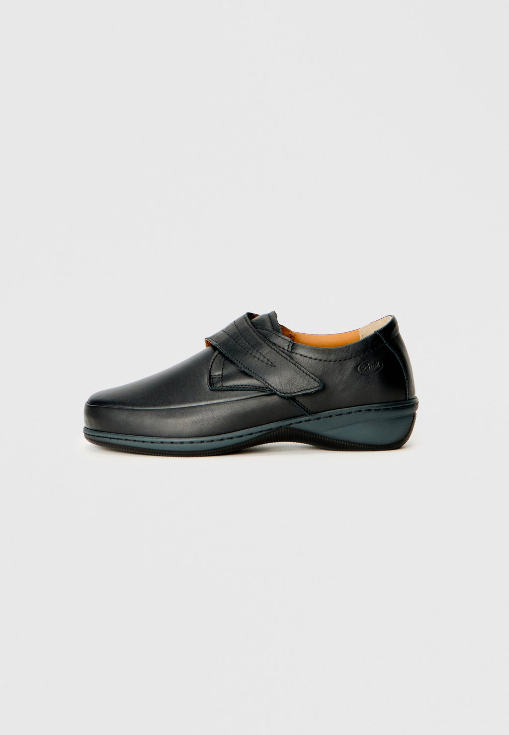 Scholl CATHERINE