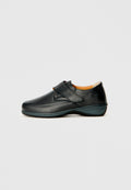 Scholl CATHERINE