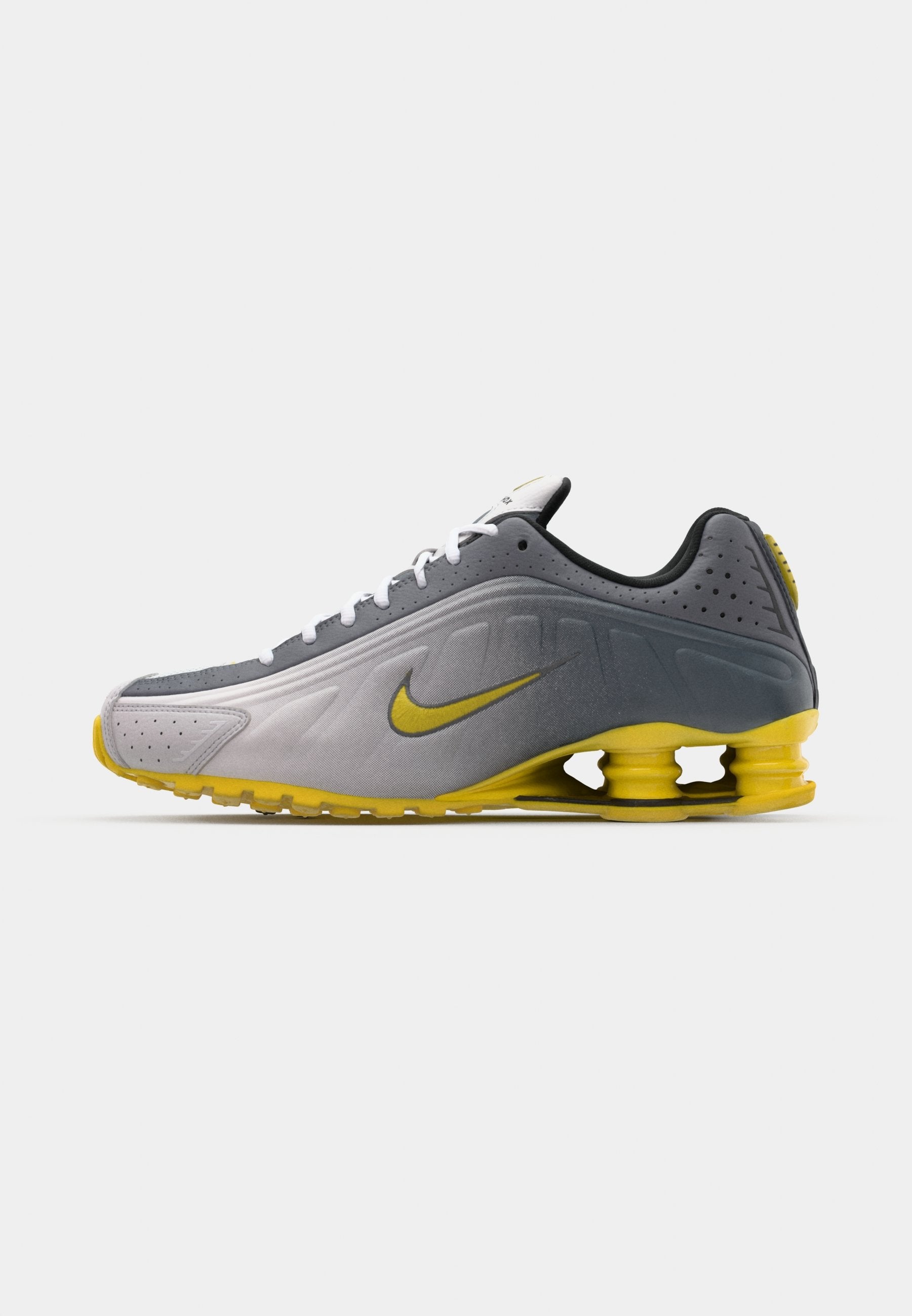 Nike Sportswear SHOX R4 SE UNISEX