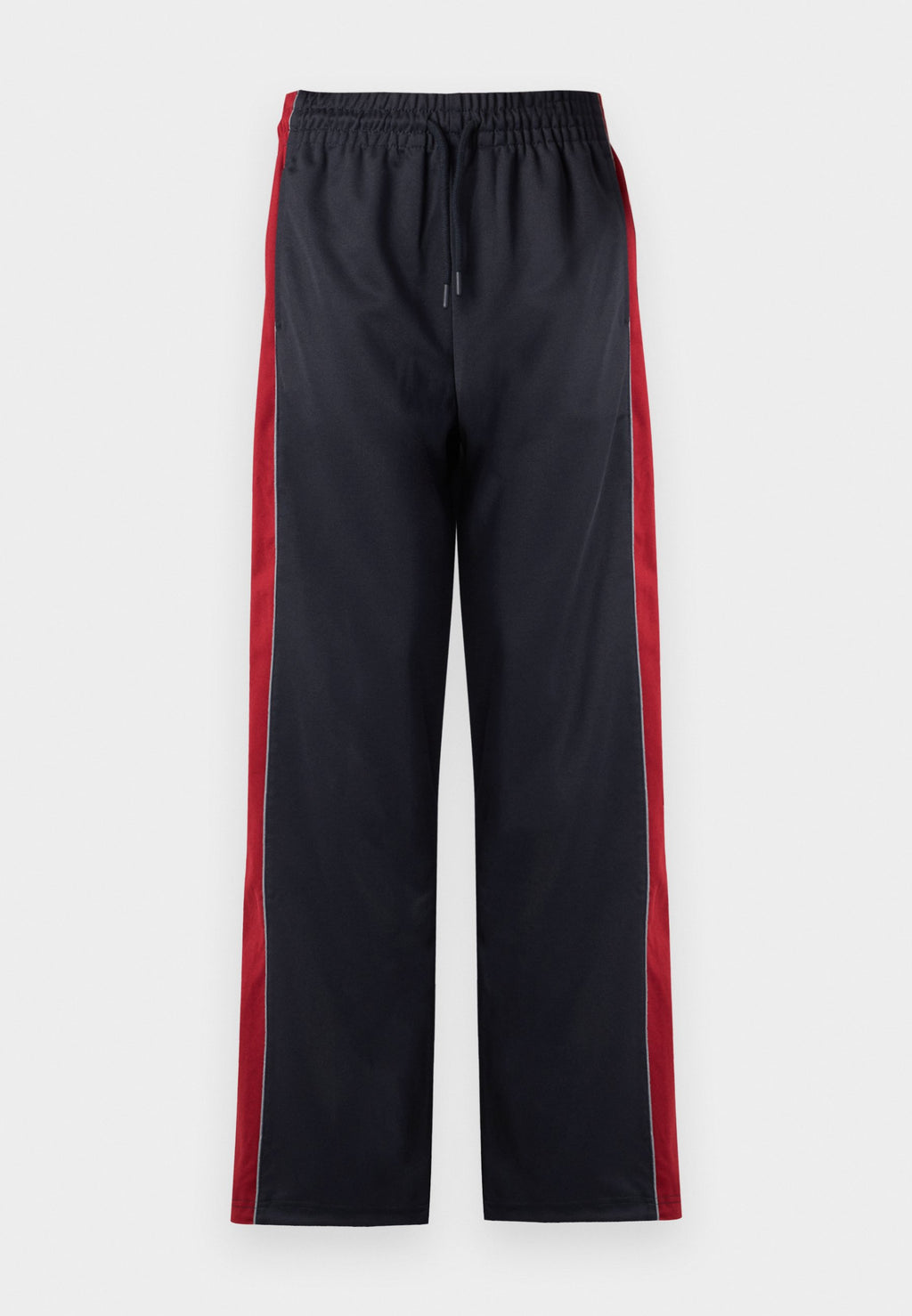 Mads Nørgaard SPORT MILEY PANTS