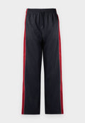 Mads Nørgaard SPORT MILEY PANTS