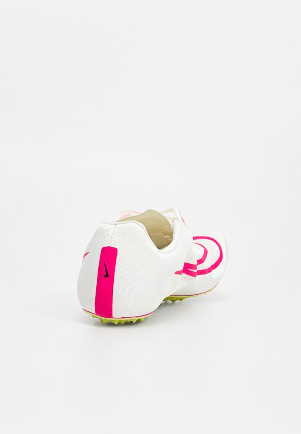 Nike Performance ZOOM JA FLY 4