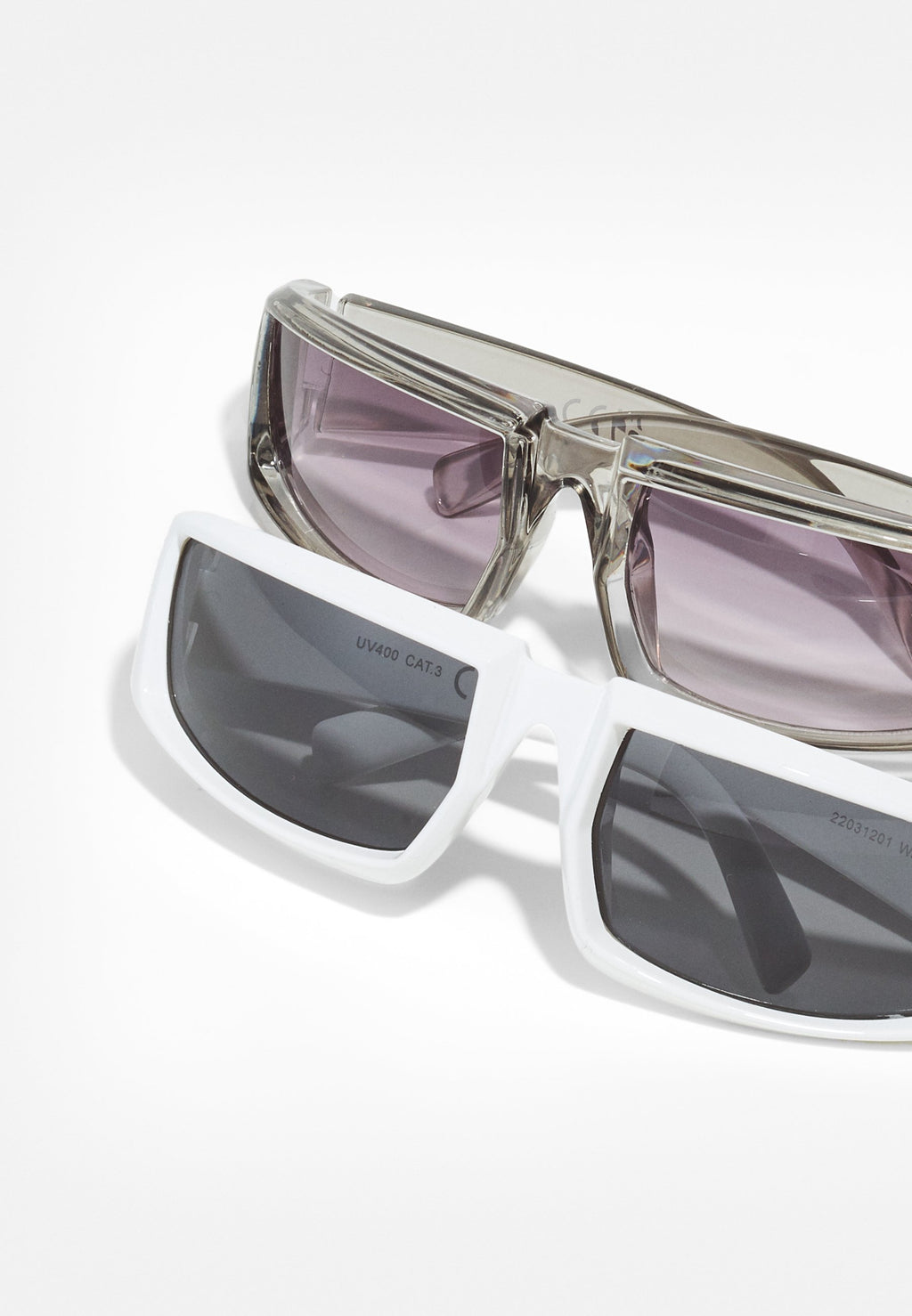 ONSPABLO UNISEX 2 PACK  Media 3