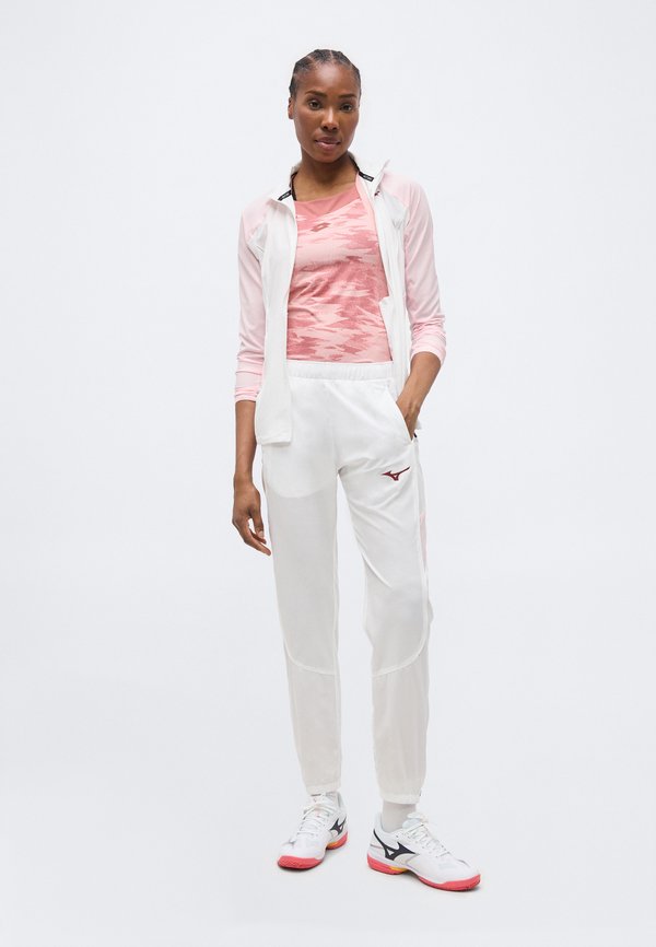Mizuno FRONTIER SHADOW PANTS