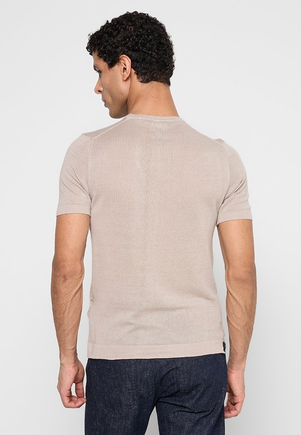U.S. Polo Assn. CLAUD