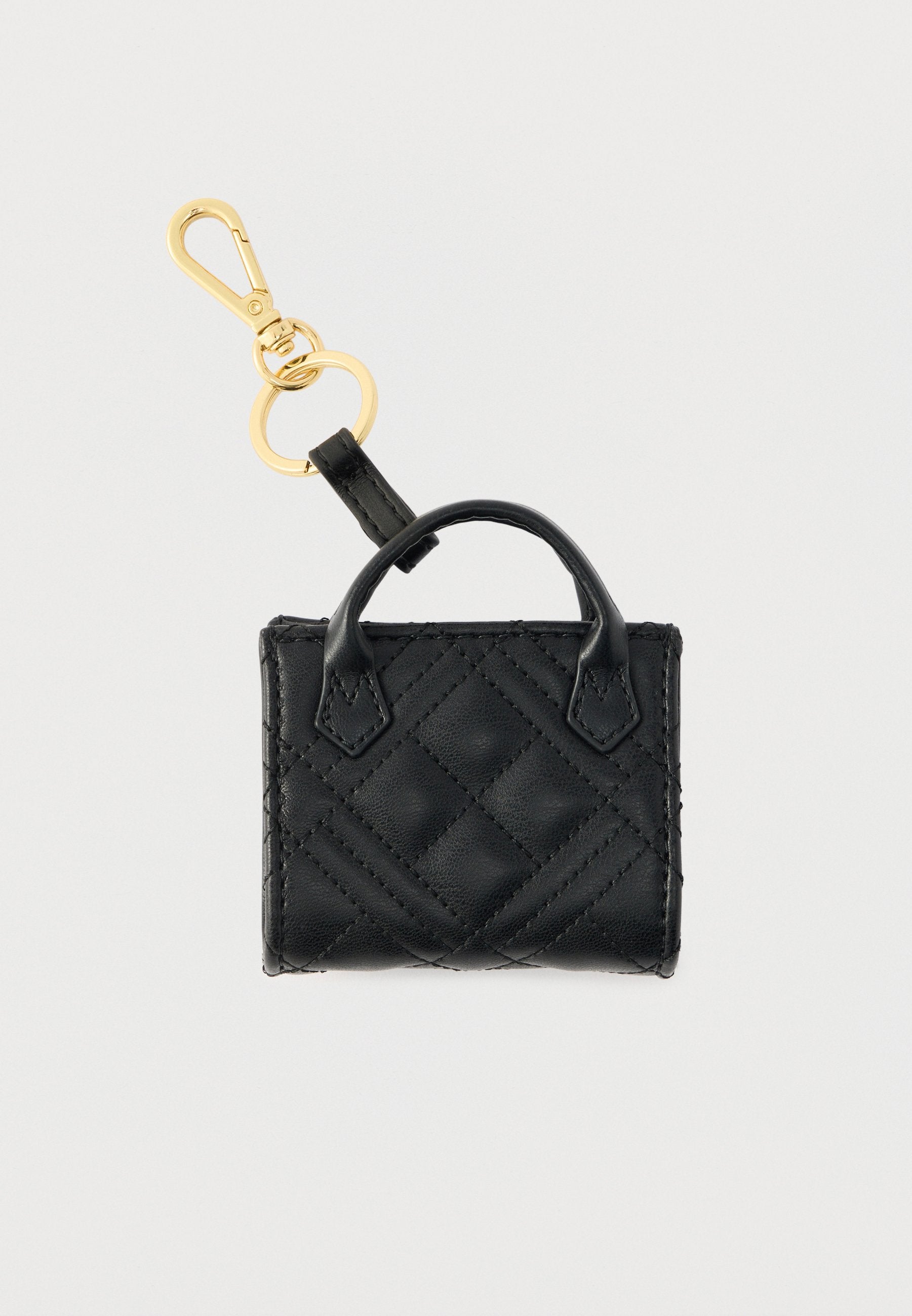Love Moschino KEYCHAINS