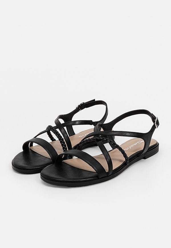 Tamaris SANDAL FLAT