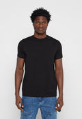 KARL LAGERFELD T-Shirt basic Media 1
