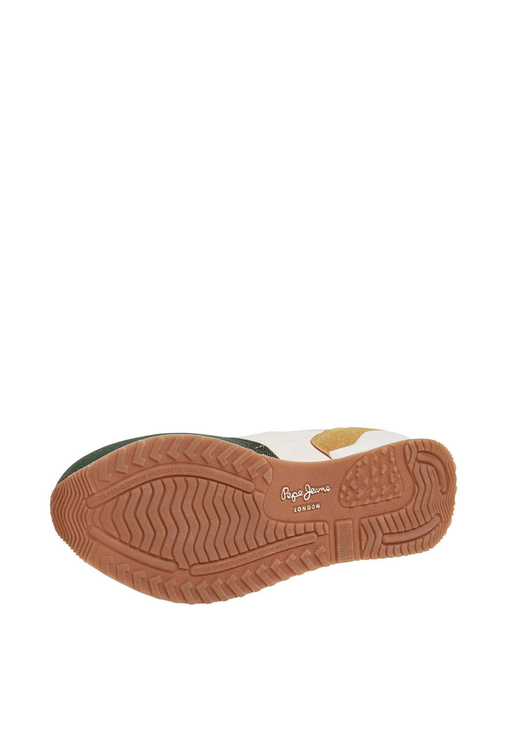 Pepe Jeans LONDON URBANS