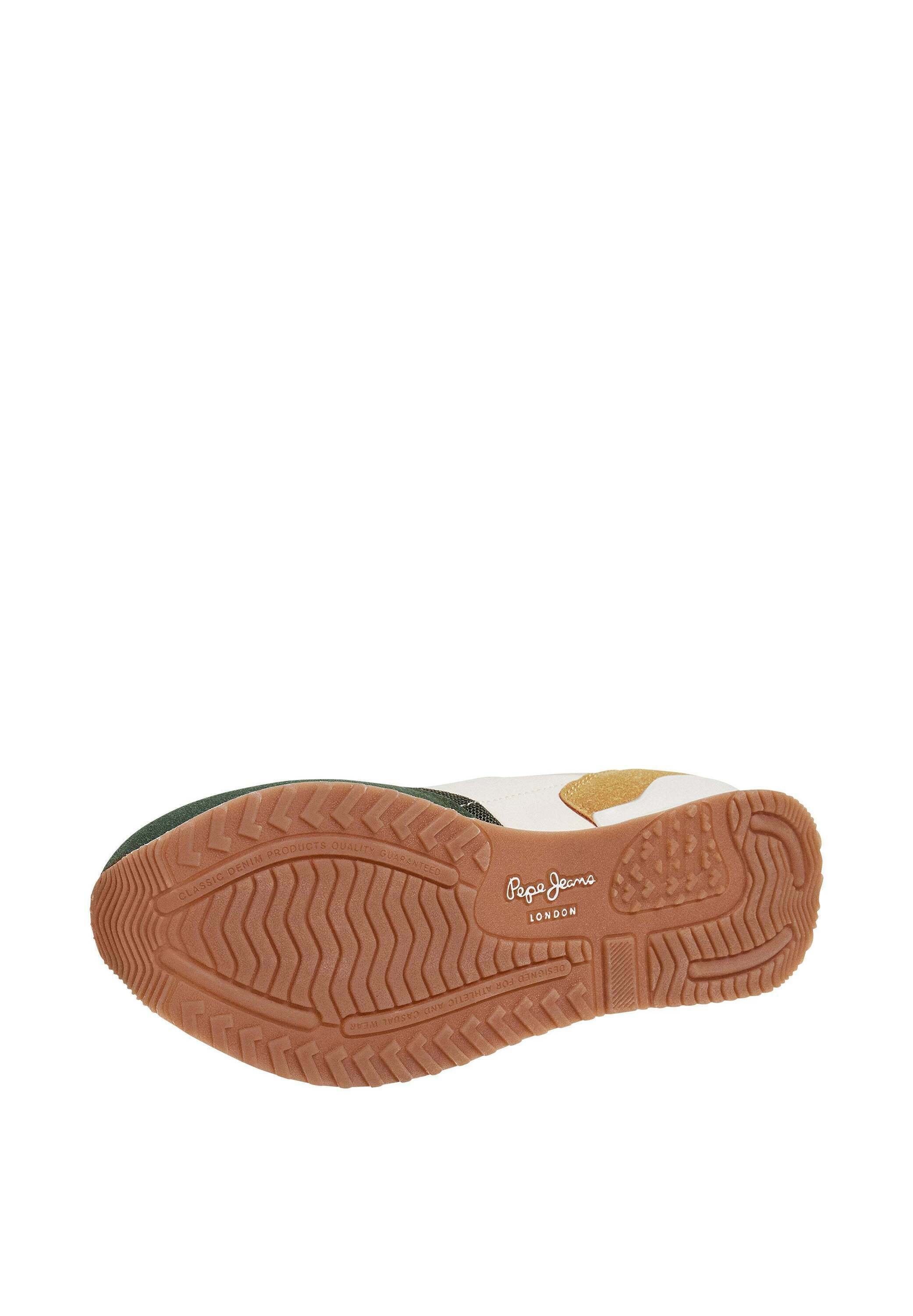 Pepe Jeans LONDON URBANS
