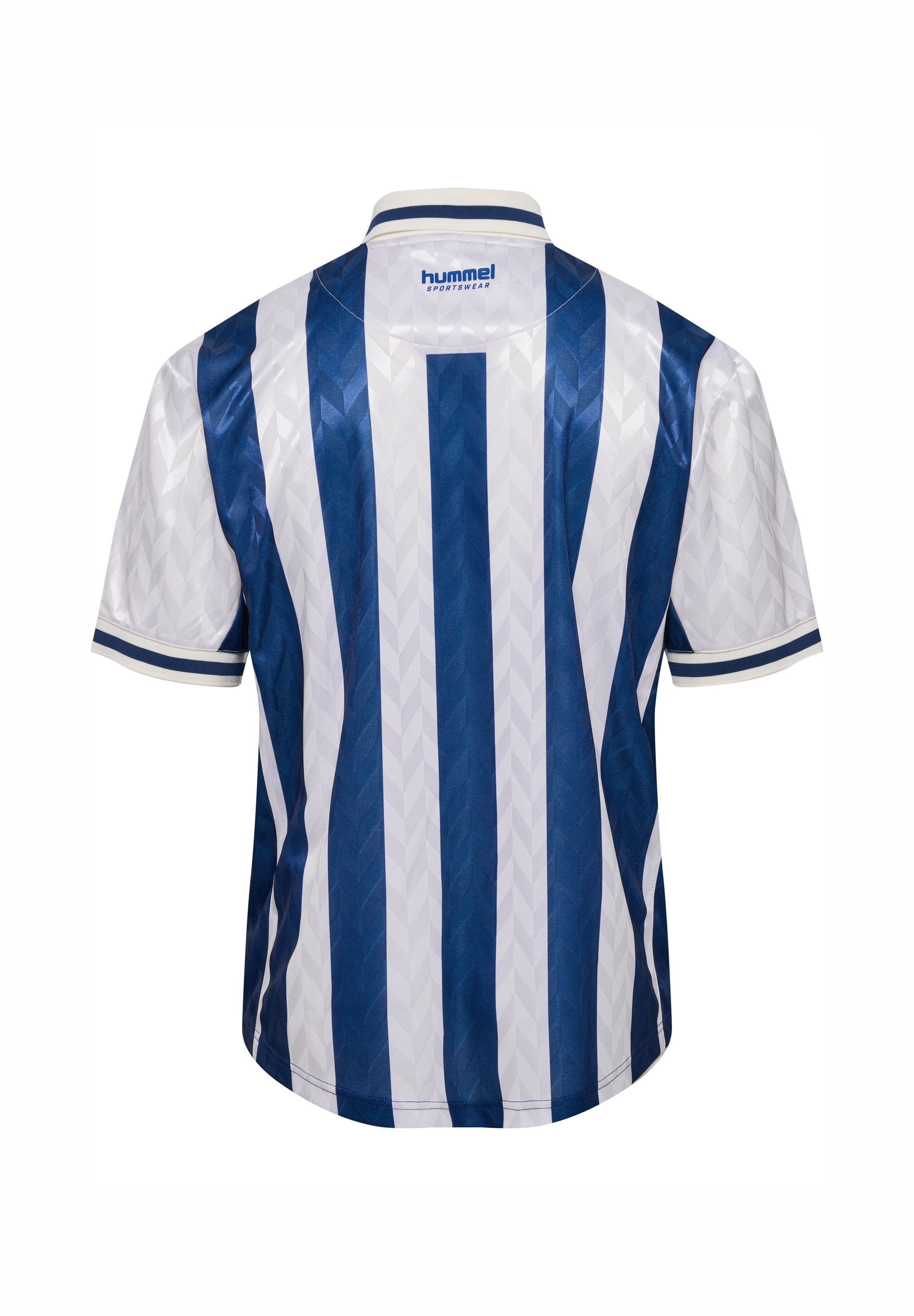 Hummel SOCCER