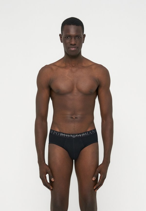 Emporio Armani