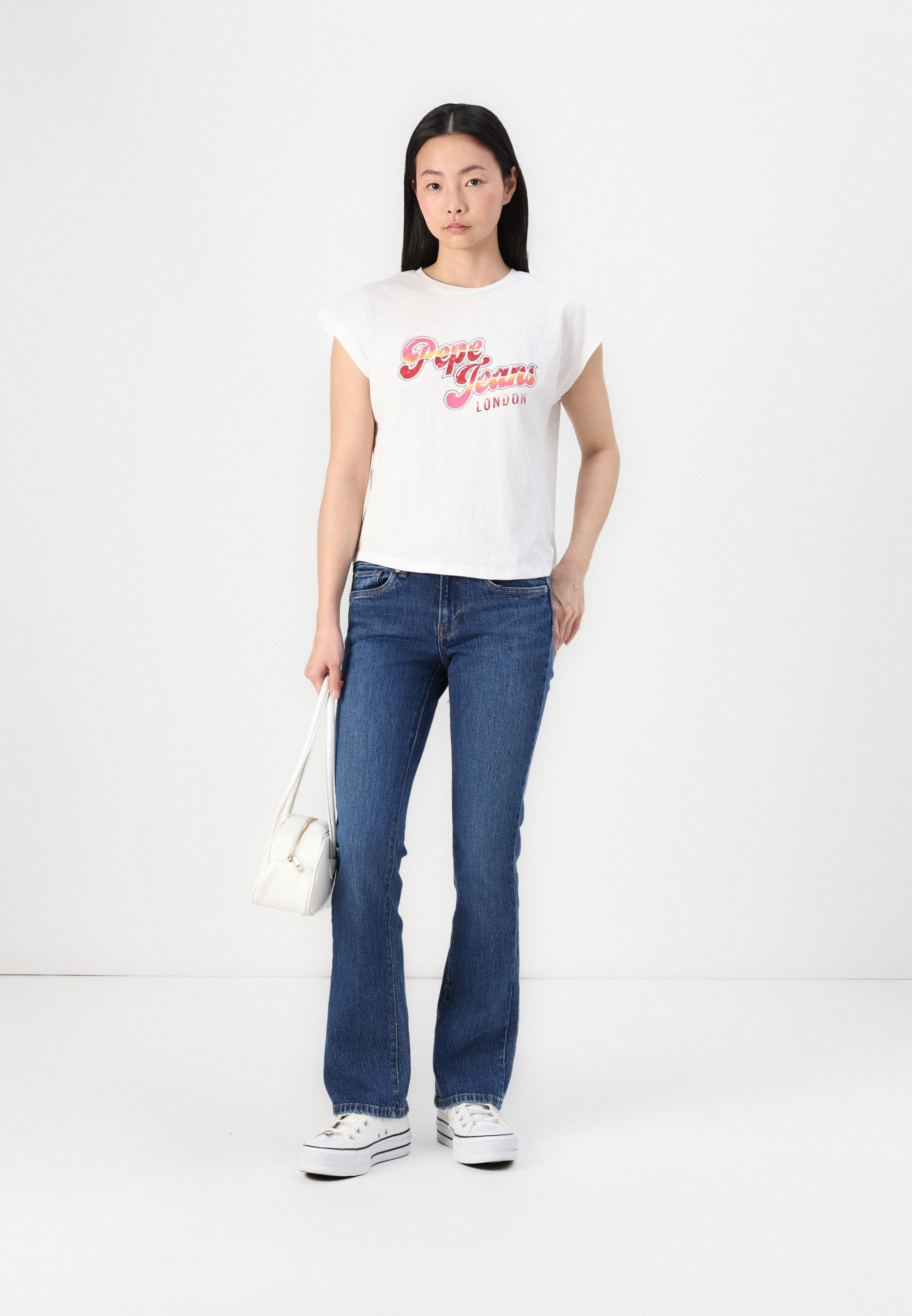 Pepe Jeans PICCADILLY