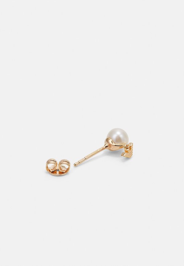 Emporio Armani EARRING
