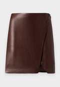 LeGer by Lena Gercke ARVEN SKIRT