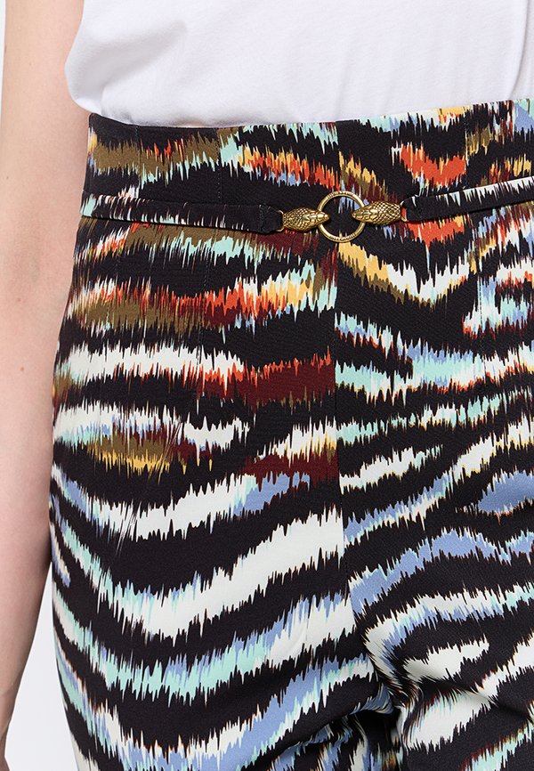 Just Cavalli