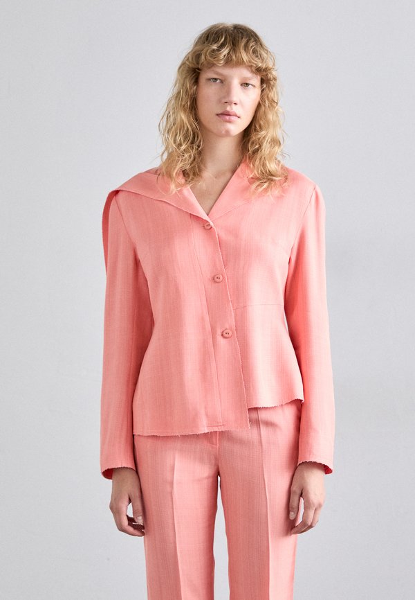 Stine Goya NANCI TEXTURED