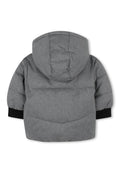 BOSS Kidswear PUFFER JACKET