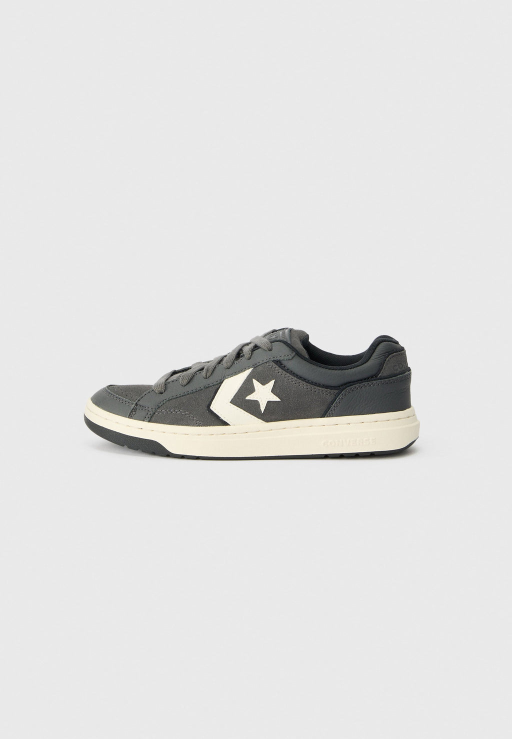 Converse PRO BLAZE CLASSIC UNISEX