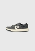 Converse PRO BLAZE CLASSIC UNISEX