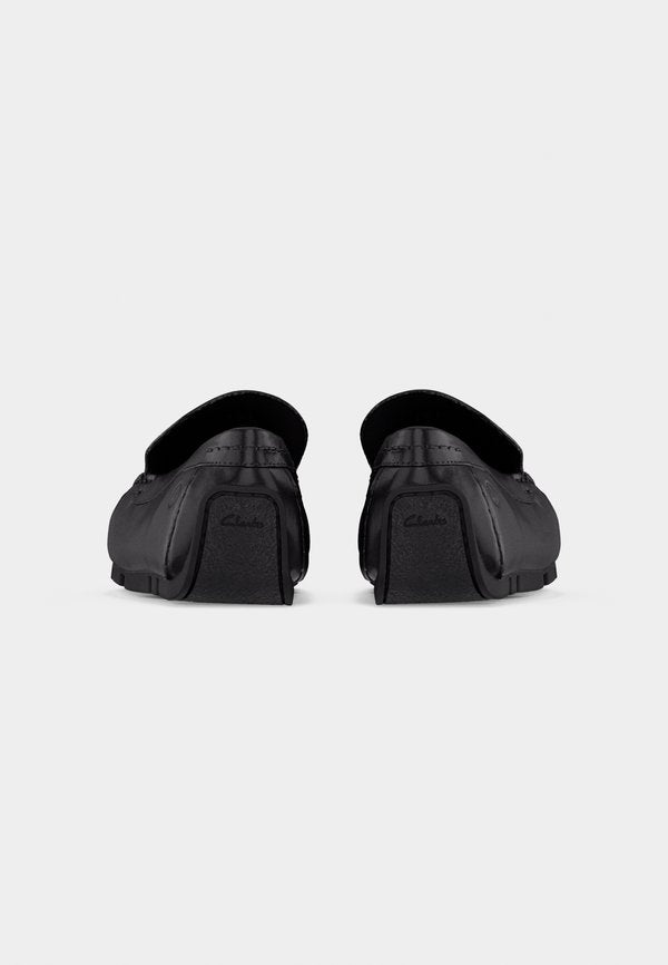 Clarks CORSLEY PLAIN