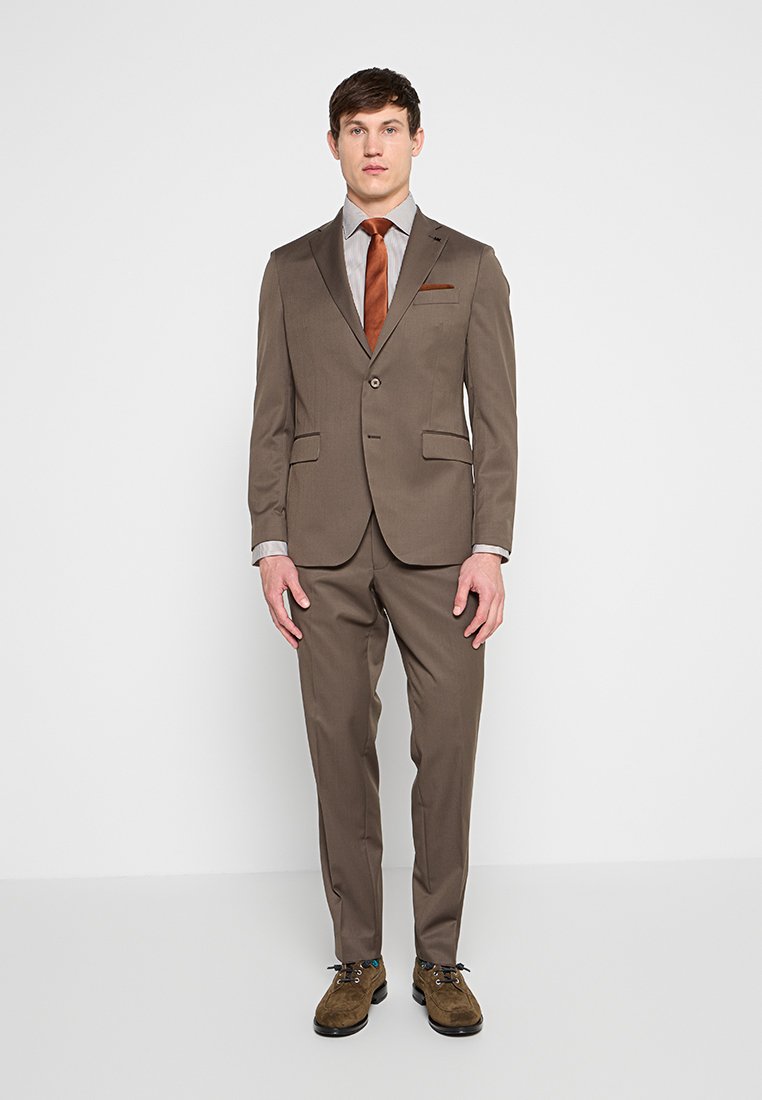 Michael Kors SLIM FIT