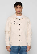 REGULAR FIT  Media 1