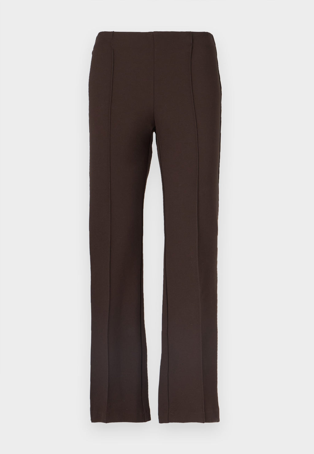 GAP PONTE BOOT PANT