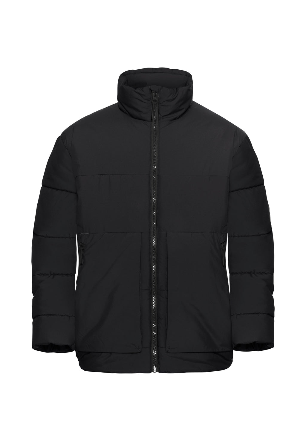 Jack Wolfskin NEW