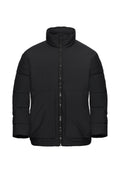 Jack Wolfskin NEW