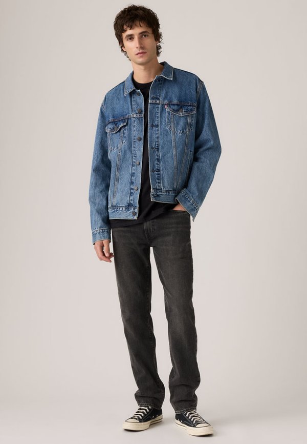 Levi's® 502® TAPER