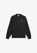 Puma CLASS - Bomber Jacket - black